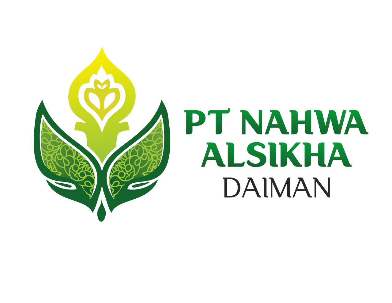 PT NAHWA ALSIKHA DAIMAN